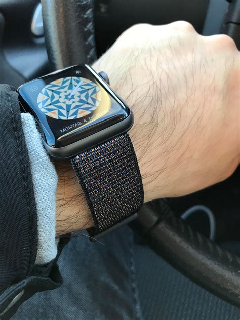 durable apple watch bands|most comfortable apple watch bands.